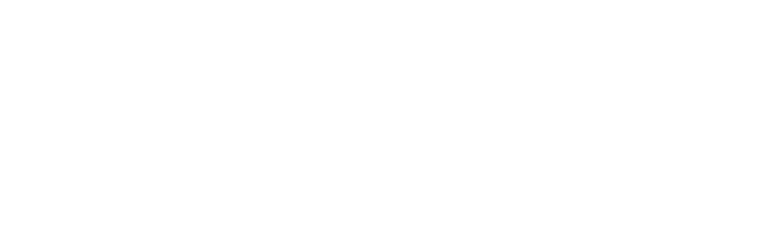 SADG – Sachsen-Anhalt Dienstleistungsgesellschaft